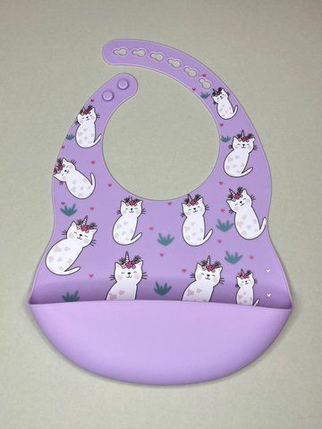 Котики