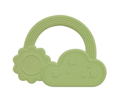 Гризунець веселка Olive 3053596 фото