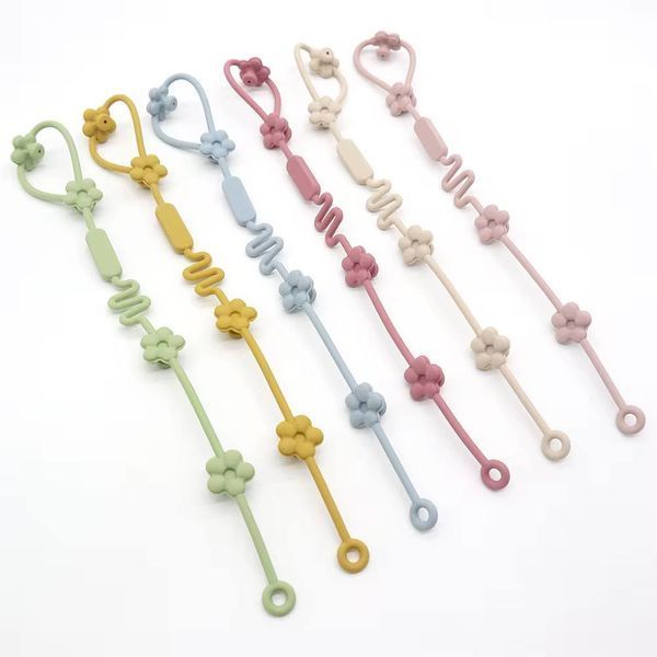 Тримач універсальний гірчиця 876790 фото